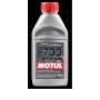 MOTUL RACING BRAKE FLUID 700 0,5L mgiautoparts.com