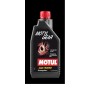 MOTUL MOTYLGEAR 75W90 60L mgiautoparts.com
