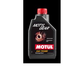 MOTUL MOTYLGEAR 75W85 1L mgiautoparts.com