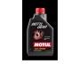 MOTUL MOTYLGEAR 75W85 1L mgiautoparts.com
