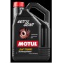 MOTUL MOTYLGEAR 75W80 1L mgiautoparts.com