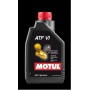 MOTUL ATF VI 20L mgiautoparts.com