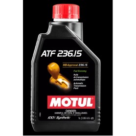 MOTUL ATF 236.15 1L mgiautoparts.com