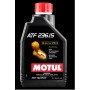 MOTUL ATF 236.15 1L mgiautoparts.com