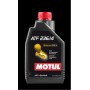 MOTUL ATF 236.14 1L mgiautoparts.com