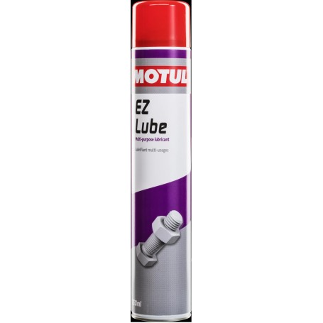 MOTUL EZ LUBE 0,75L mgiautoparts.com