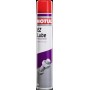 MOTUL EZ LUBE 0,75L mgiautoparts.com