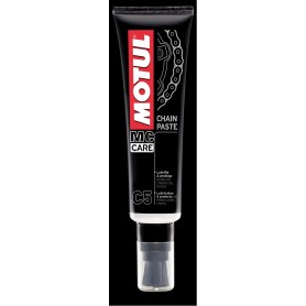 MOTUL C5 PASTE 0,15L mgiautoparts.com