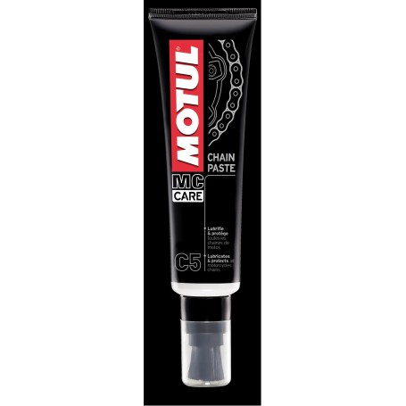 MOTUL C5 PASTE 0,15L mgiautoparts.com