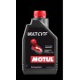 MOTUL MULTI CVTF 60L mgiautoparts.com