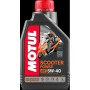 MOTUL SCO P. 4T 5W40 MA 1L mgiautoparts.com
