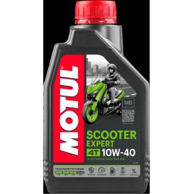 MOTUL SCO EXP 4T 10W40 MB 1L mgiautoparts.com