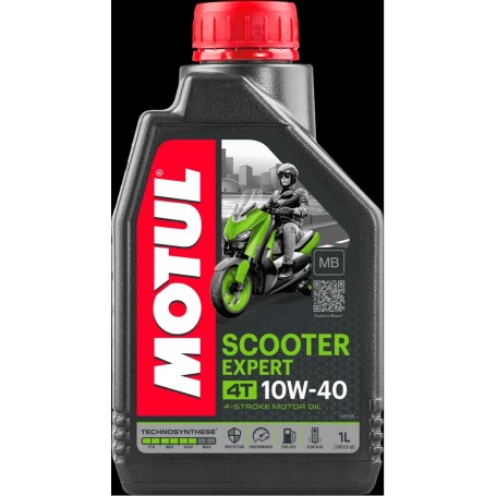 MOTUL SCO EXP 4T 10W40 MB 1L mgiautoparts.com