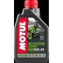 MOTUL SCO EXP 4T 10W40 MB 1L mgiautoparts.com