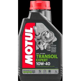 MOTUL TRANS EXP 10W40 1L mgiautoparts.com