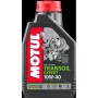MOTUL TRANS EXP 10W40 1L mgiautoparts.com