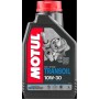 MOTUL TRANS 10W30 1L mgiautoparts.com