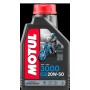 MOTUL 3000 20W50 4T 208L mgiautoparts.com