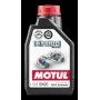 MOTUL HYBRID 0W20 1L mgiautoparts.com