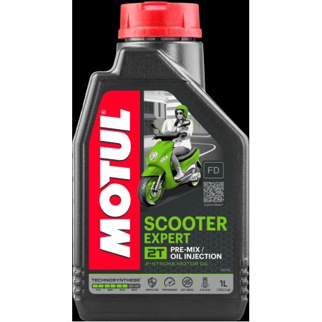 MOTUL SCO EXP 2T 1L mgiautoparts.com