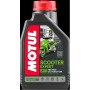 MOTUL SCO EXP 2T 1L mgiautoparts.com