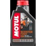 MOTUL SCO P. 2T 60L mgiautoparts.com