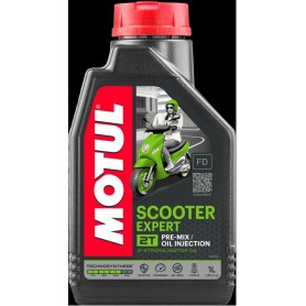 MOTUL SCO EXP 2T 60L mgiautoparts.com