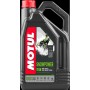MOTUL SNOWP. 2T 1L mgiautoparts.com