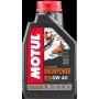 MOTUL SNOWP. 4T 0W40 1L mgiautoparts.com