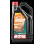 MOTUL TIMBER 120 5L mgiautoparts.com