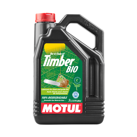 MOTUL TIMBER BIO 5L mgiautoparts.com
