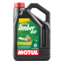 MOTUL TIMBER BIO 5L mgiautoparts.com