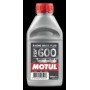 MOTUL RAC. BRAKE 600 0,5L mgiautoparts.com