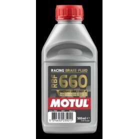 MOTUL RAC. BRAKE 660 0,5L mgiautoparts.com