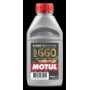 MOTUL RAC. BRAKE 660 0,5L mgiautoparts.com