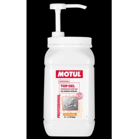 MOTUL TOP GEL 3L mgiautoparts.com