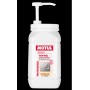 MOTUL TOP GEL 3L mgiautoparts.com