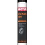 MOTUL IRIX MULTI 200 0,4L mgiautoparts.com