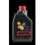 MOTUL MULTI ATF CAJA C/V 1L mgiautoparts.com