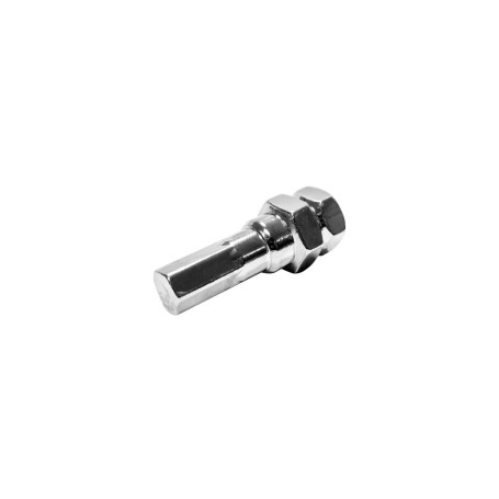 Llave especial (TIPO ALLEN) 19-21 mgiautoparts.com
