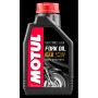 MOTUL FORK FACT M. 10W 1L mgiautoparts.com