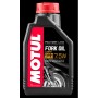 MOTUL FORK FACT M./L. 7,5W 1L mgiautoparts.com