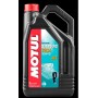MOTUL OUTB. TECH 4T 10W40 5L mgiautoparts.com
