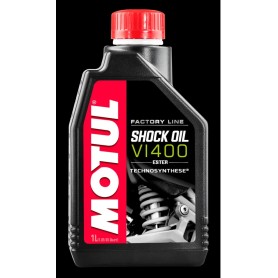 MOTUL SHOCK FACT 1L mgiautoparts.com