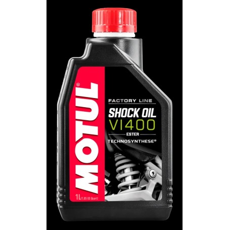 MOTUL SHOCK FACT 1L mgiautoparts.com