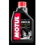 MOTUL SHOCK FACT 1L mgiautoparts.com