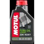MOTUL FORK EXP H. 20W 1L mgiautoparts.com