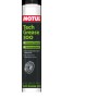 MOTUL TECH GREASE 300 0,4L mgiautoparts.com