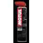 MOTUL C1 CLEAN 0,4L mgiautoparts.com