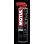 MOTUL C3 LUBE OFF R. 0,1L mgiautoparts.com
